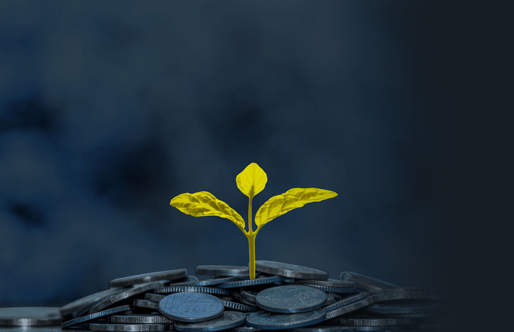 CAC 40 : Envolée historique au-dessus des 8.500 points – Faut-il investir maintenant ?