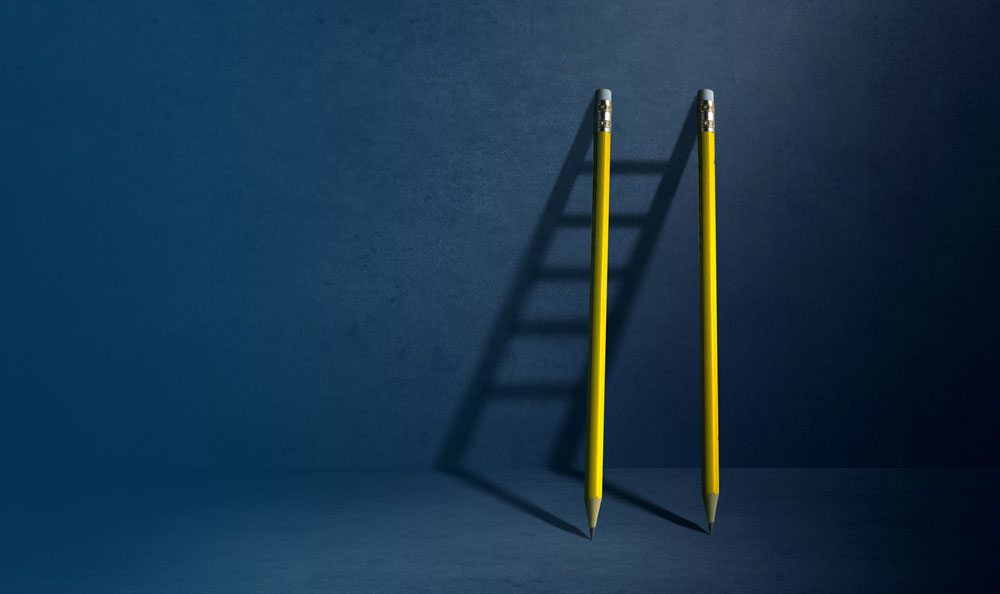 Femmes et investissement : un sujet dont on parle peu… et pourtant essentiel.