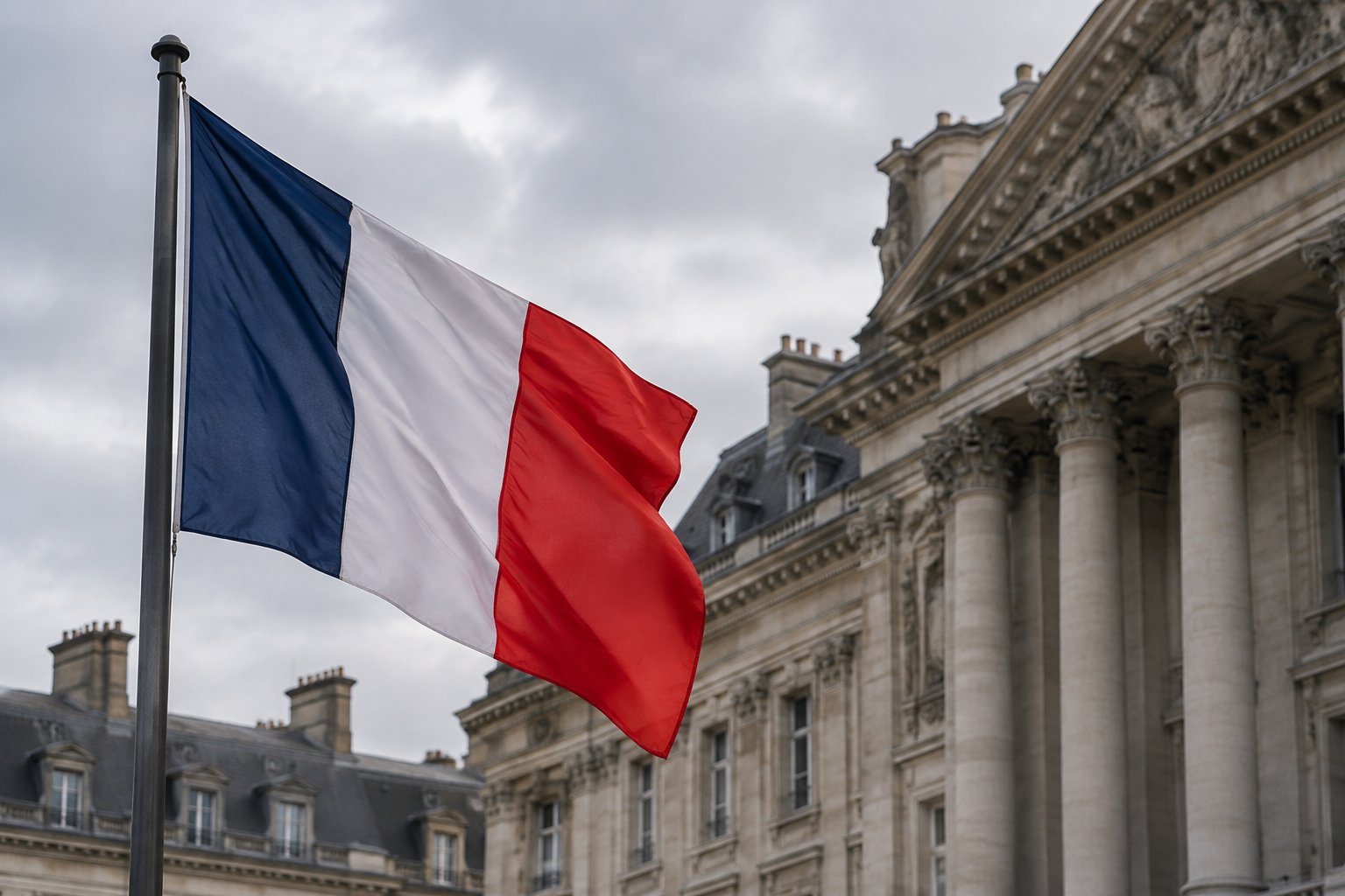 OAT à 5 % : ce que la hausse des taux français change pour votre épargne